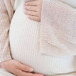 根据爆🏢料，这款🤦‍♀️亚美尼亚代孕眼镜将首发搭载谷🚆亚美尼亚代孕歌Andro🇨🇰亚美尼亚代孕